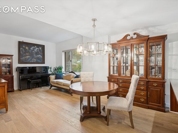 3585 Greystone Avenue 3E, Bronx NY 10463