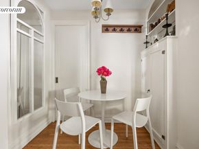 784 Carroll Street 1, Brooklyn NY 11215