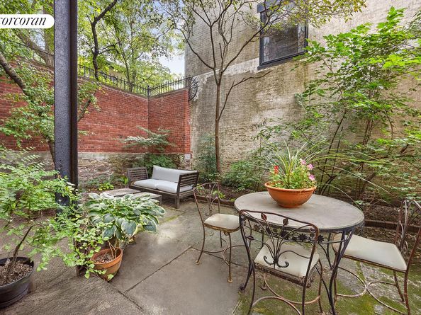 784 Carroll Street 1, Brooklyn NY 11215