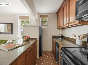 784 Carroll Street 1, Brooklyn NY 11215
