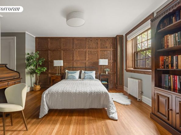 784 Carroll Street 1, Brooklyn NY 11215