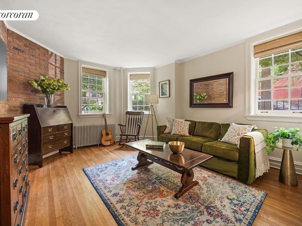 784 Carroll Street 1, Brooklyn NY 11215