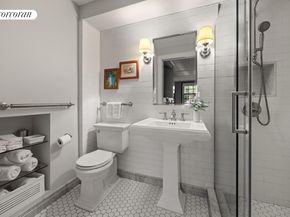 784 Carroll Street 1, Brooklyn NY 11215