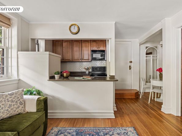 784 Carroll Street 1, Brooklyn NY 11215