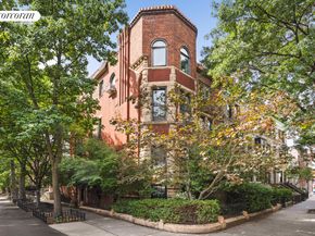 784 Carroll Street 1, Brooklyn NY 11215