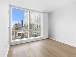 400 Park Avenue S 25A, New York NY 10016