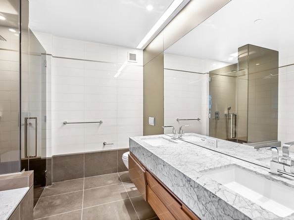 400 Park Avenue S 25A, New York NY 10016