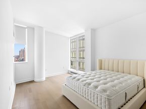 400 Park Avenue S 25A, New York NY 10016