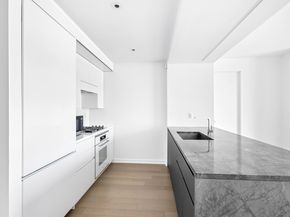 400 Park Avenue S 25A, New York NY 10016