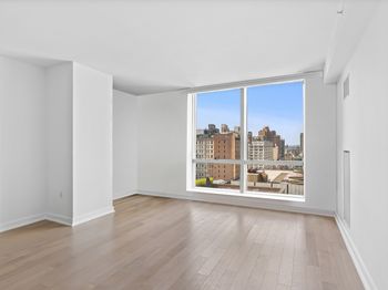 400 Park Avenue S