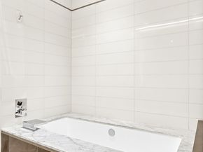 400 Park Avenue S 25A, New York NY 10016