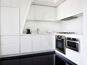 123 Washington Street 52D, New York NY 10006