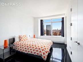 123 Washington Street 52D, New York NY 10006