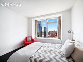 123 Washington Street 52D, New York NY 10006