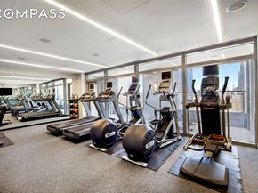 123 Washington Street 52D, New York NY 10006
