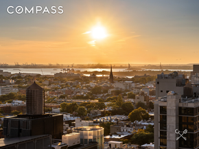 319 Schermerhorn Street 20B, Brooklyn NY 11217