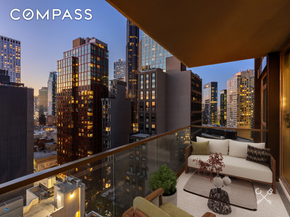 319 Schermerhorn Street 20B, Brooklyn NY 11217