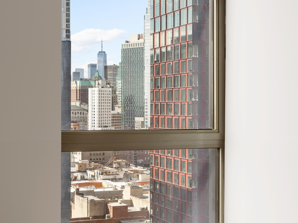 319 Schermerhorn Street 20B, Brooklyn NY 11217