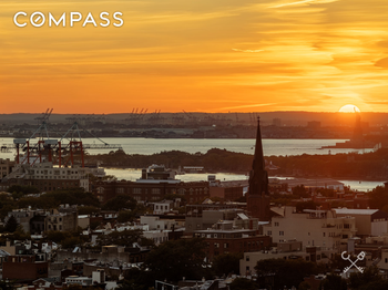 319 Schermerhorn Street