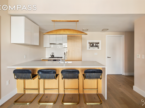 319 Schermerhorn Street 20B, Brooklyn NY 11217