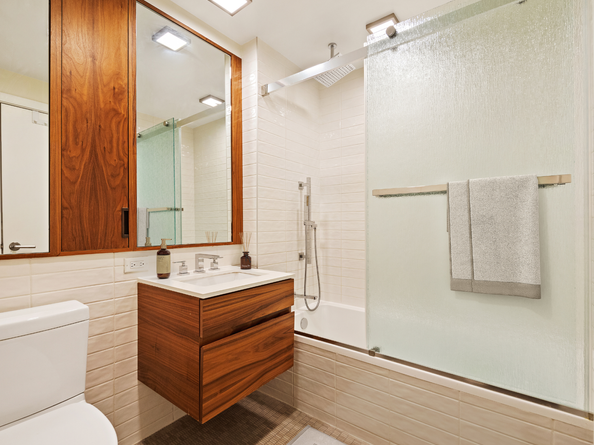319 Schermerhorn Street 20B, Brooklyn NY 11217
