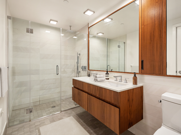 319 Schermerhorn Street 20B, Brooklyn NY 11217