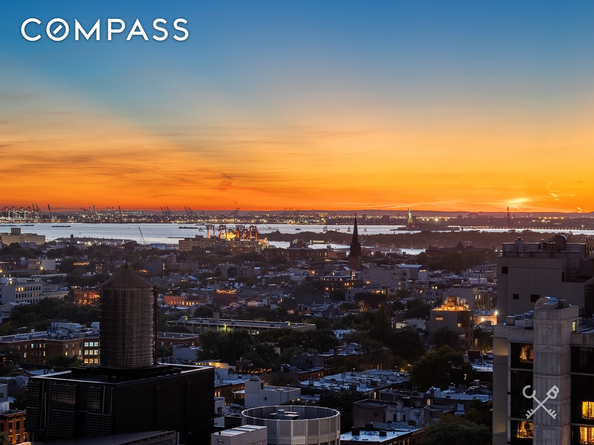 319 Schermerhorn Street 20B, Brooklyn NY 11217