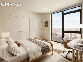 319 Schermerhorn Street 20B, Brooklyn NY 11217