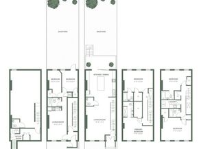 952A Greene Avenue, Brooklyn NY 11221