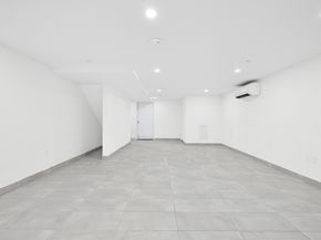 952A Greene Avenue, Brooklyn NY 11221