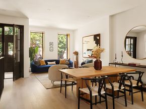 952A Greene Avenue, Brooklyn NY 11221