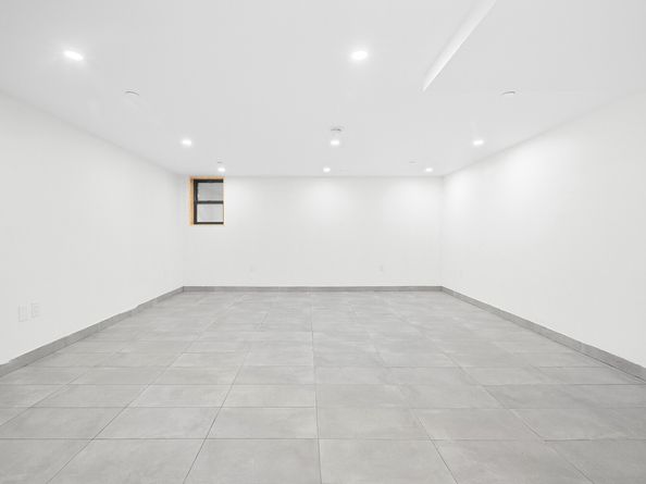 952A Greene Avenue, Brooklyn NY 11221