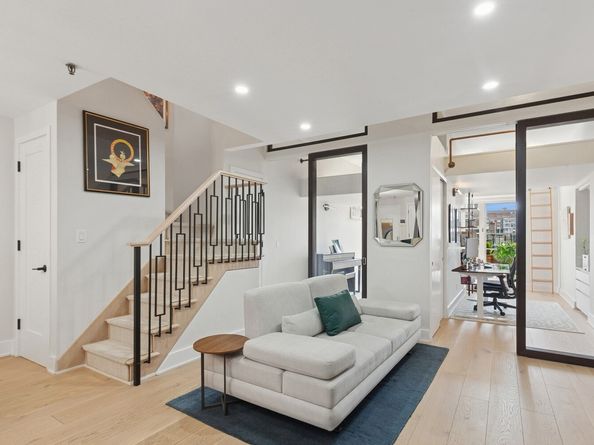 240 West 23rd Street PHC, New York NY 10011