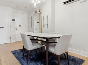 240 West 23rd Street PHC, New York NY 10011
