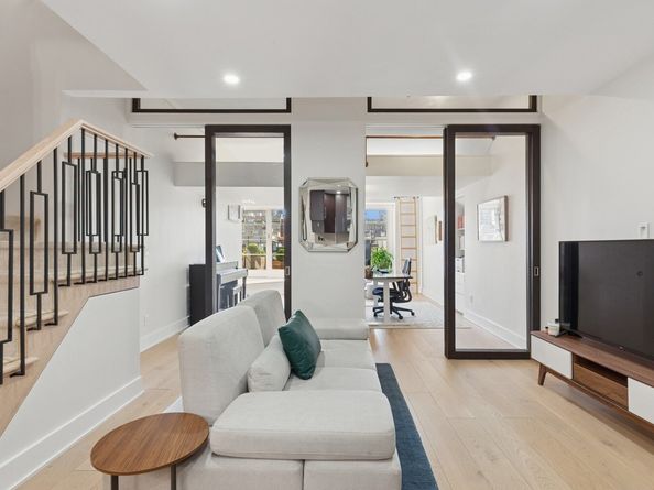 240 West 23rd Street PHC, New York NY 10011