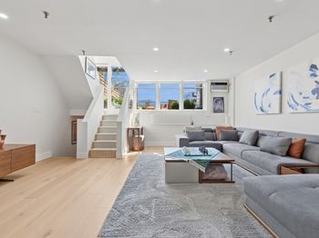 240 West 23rd Street