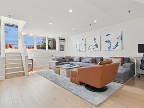 240 West 23rd Street PHC, New York NY 10011