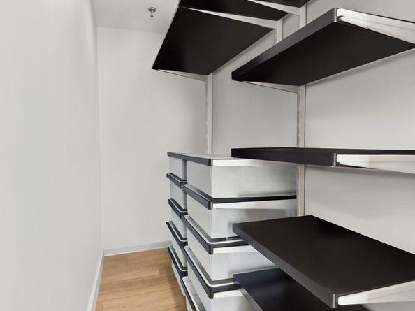 240 West 23rd Street PHC, New York NY 10011