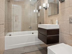 240 West 23rd Street PHC, New York NY 10011