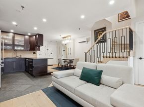 240 West 23rd Street PHC, New York NY 10011