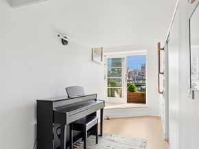 240 West 23rd Street PHC, New York NY 10011