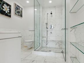 240 West 23rd Street PHC, New York NY 10011