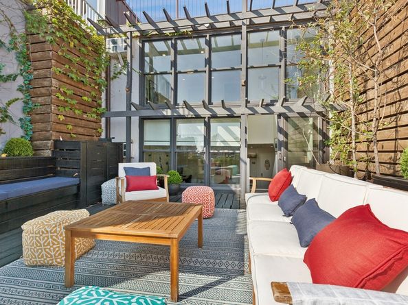 240 West 23rd Street PHC, New York NY 10011