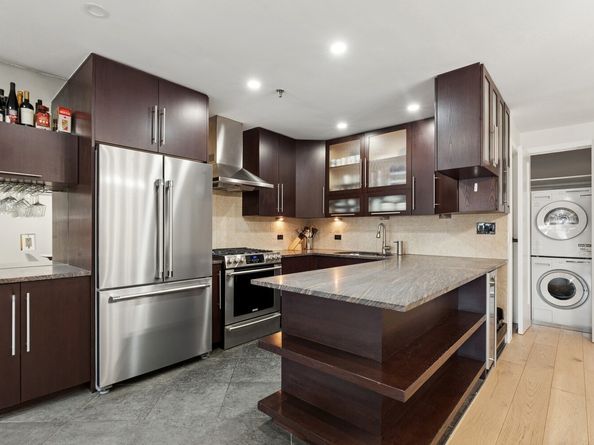 240 West 23rd Street PHC, New York NY 10011