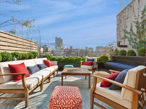 240 West 23rd Street PHC, New York NY 10011