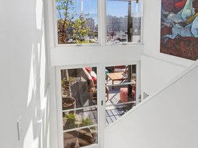 240 West 23rd Street PHC, New York NY 10011