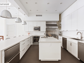 325 West 52nd Street TH, New York NY 10019