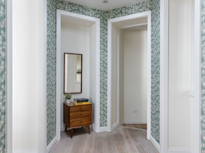 325 West 52nd Street TH, New York NY 10019