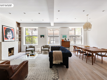 325 West 52nd Street