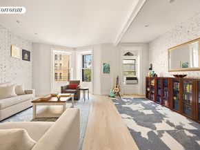 313 6th Avenue 2, Brooklyn NY 11215